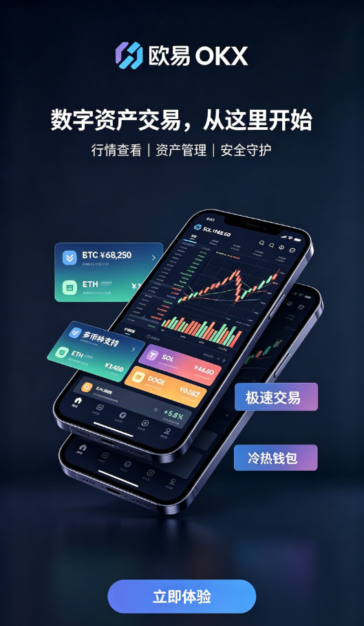 下载欧交易所app安全指南